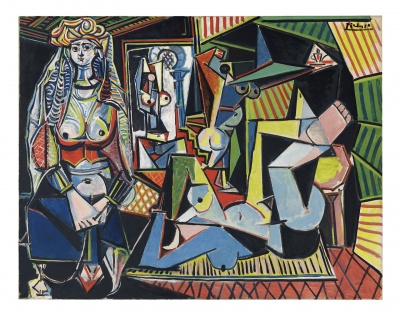 3_picasso_femmes_dalger__2015_estate_of_pablo_picasso__artists_rights_so..._400