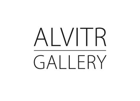 Alvitr Gallery