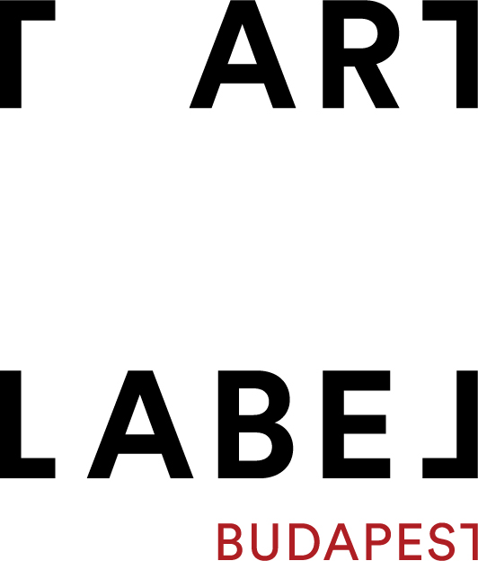 Art Label Budapest Alapítvány