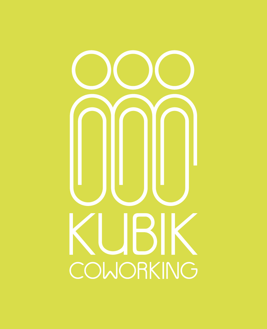 Kubik Coworking 