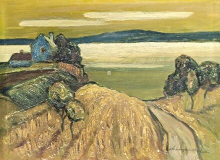 118. tétel, Dombos út, 1974