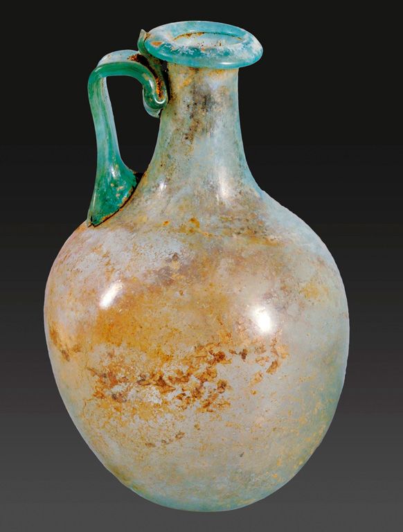 703. tétel, Kancsó