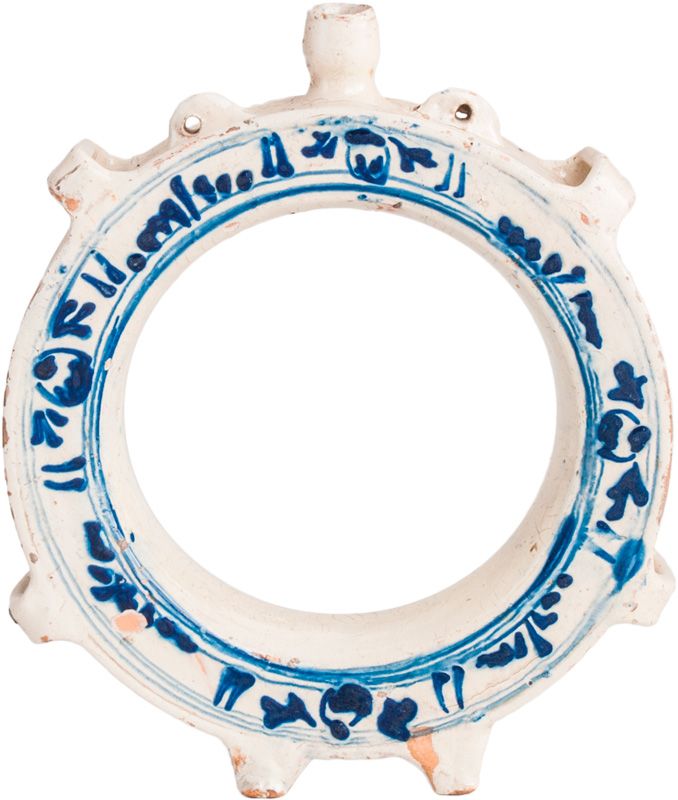 491. tétel, Pereckulacs