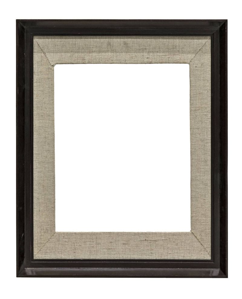 638. tétel, Keret, 4 db