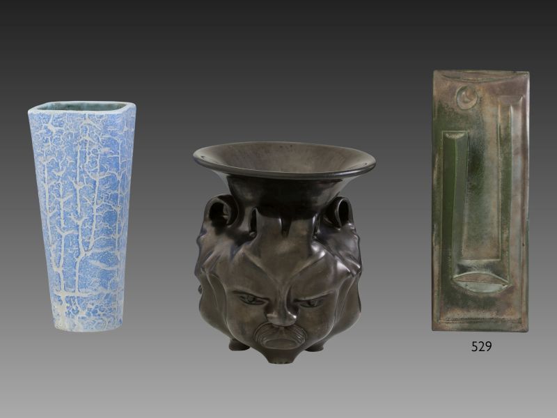 529. tétel, Gyarmathy Tihamér - Konstruktivista kompozíció No.10