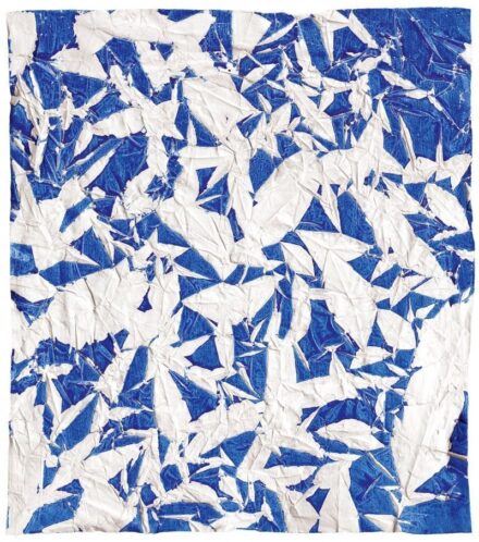113. tétel, Etüd, 1969