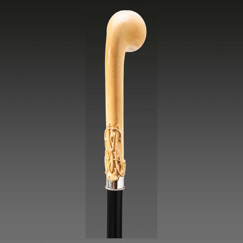 895. tétel, Sétabot