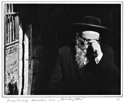 212. tétel, Elmélyülten, 1979