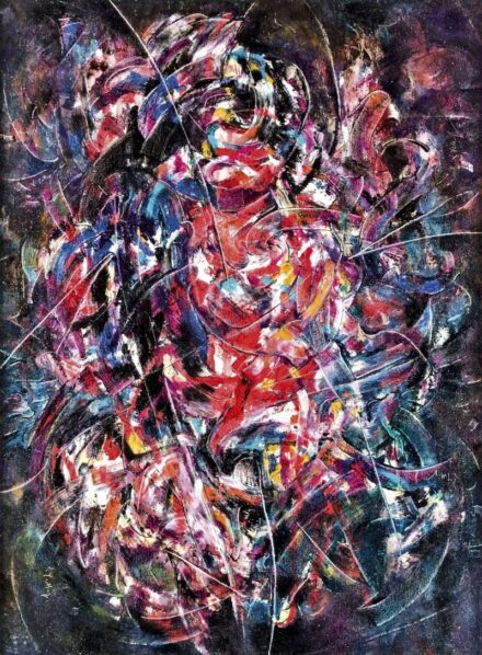 192. tétel, Varázslatos ünnep, 2013