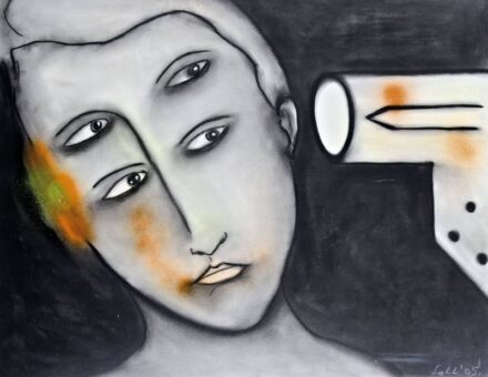 182. tétel, Befelé szomorú, 2005