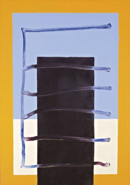 168. tétel, No. X., 1997