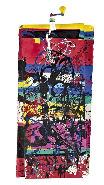 159. tétel, No 33, 1997