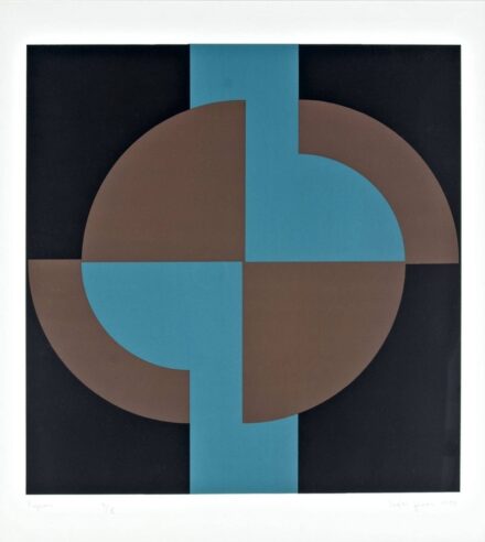 84. tétel, Púpos, 1990