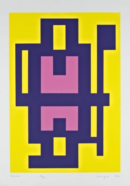 79. tétel, Vándor, 1990