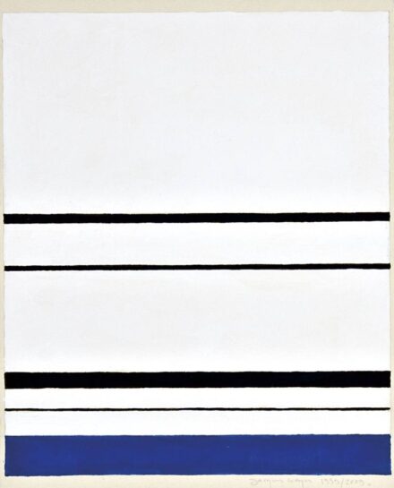 78. tétel, Triptique, 1999/2009