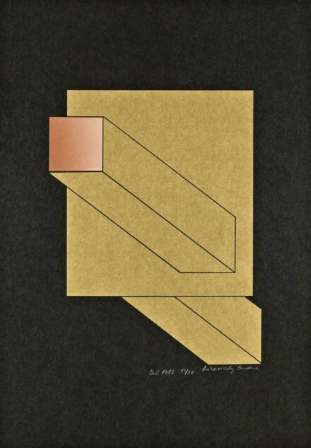 70. tétel, Erő, 1983
