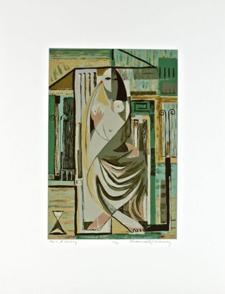 50. tétel, A törvény (1950), 1991