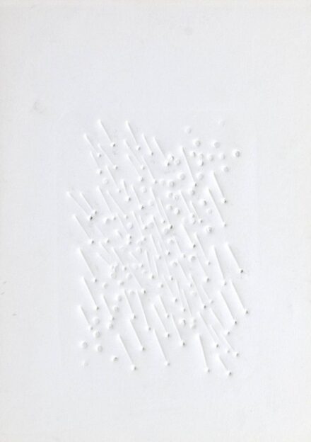 35. tétel, Szög-kép, 1962