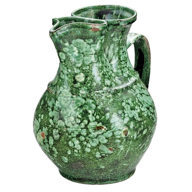 606. tétel, Kancsó