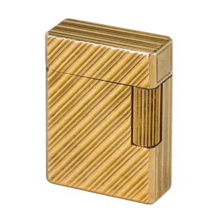 1163. tétel, Dupont öngyújtó