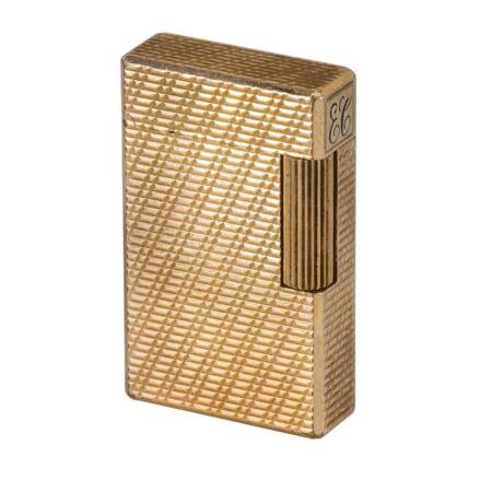 1161. tétel, Dupont öngyújtó