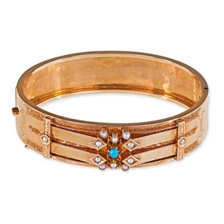 1159. tétel, Karperec