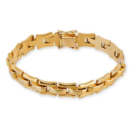 1153. tétel, Karkötő