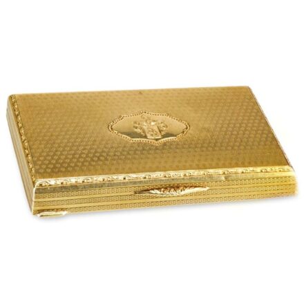 1132. tétel, Szelence