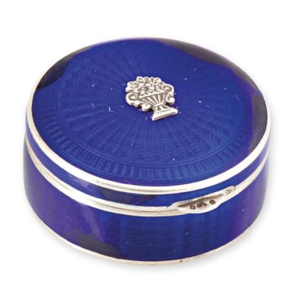 1116. tétel, Szelence