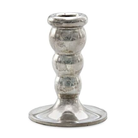 1111. tétel, Gyertyatartó