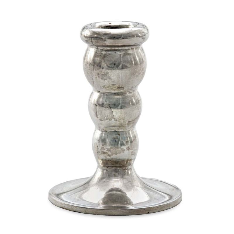 1111. tétel, Gyertyatartó