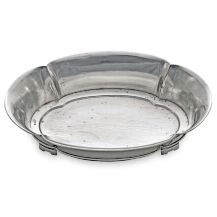 1073. tétel, Kínáló