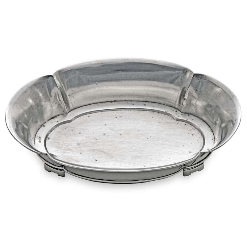 1073. tétel, Kínáló