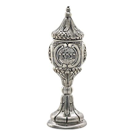 1041. tétel, Psumimtartó