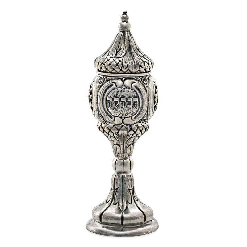 1041. tétel, Psumimtartó