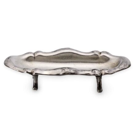 1097. tétel, Fogvájótartó