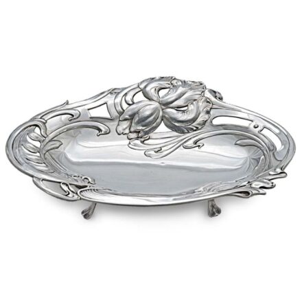 1093. tétel, Kínáló