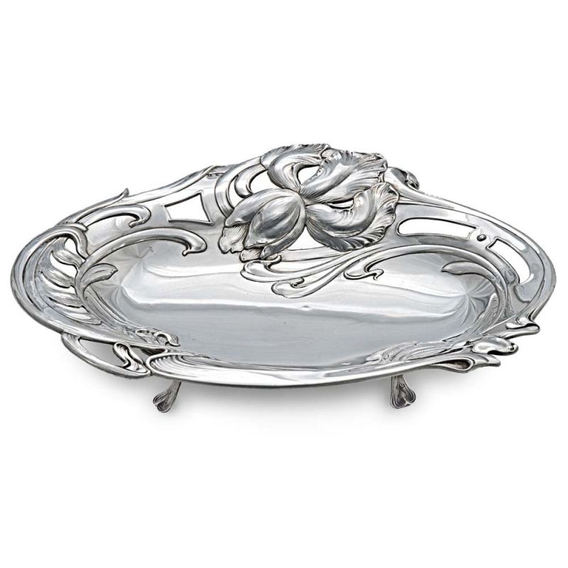 1093. tétel, Kínáló