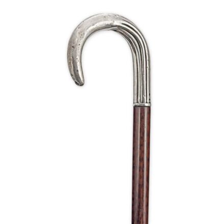 1088. tétel, Sétabot