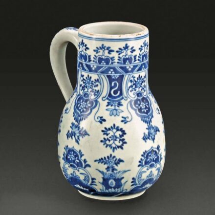 959. tétel, Kancsó