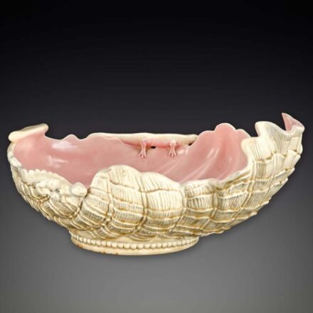 927. tétel, Mosdótál