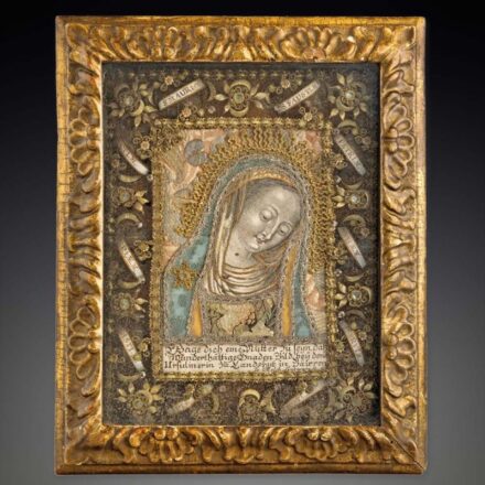 878. tétel, Apácamunka