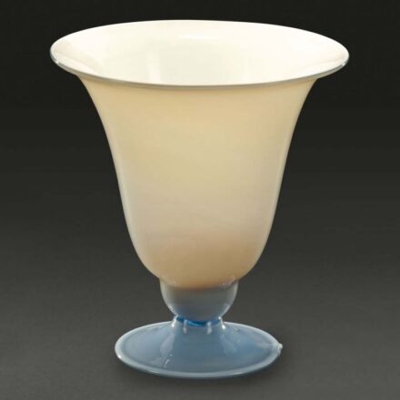 861. tétel, Asztali lámpa