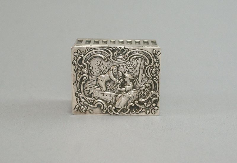 148. tétel, Szelence