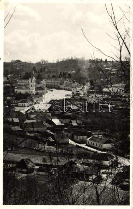 Szilágycseh