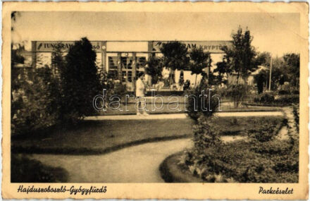 Hajdúszoboszló-gyógyfürdő, park (EB)