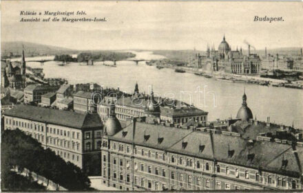 Budapest I. Divald