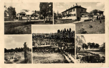 Hajdúszoboszló
