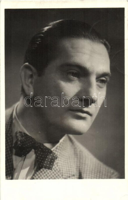 Greguss Zoltán (EK)