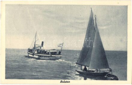 Balaton